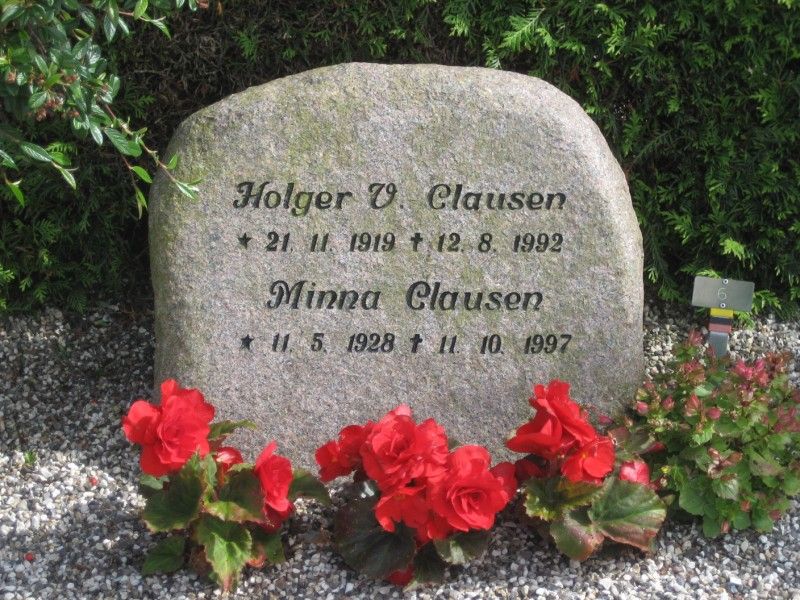 Holger V. Clausen.jpg